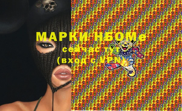 не бодяженный Новодвинск