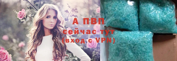 не бодяженный Новодвинск