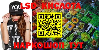 МДПВ Волгодонск