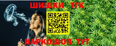 МДПВ Волгодонск